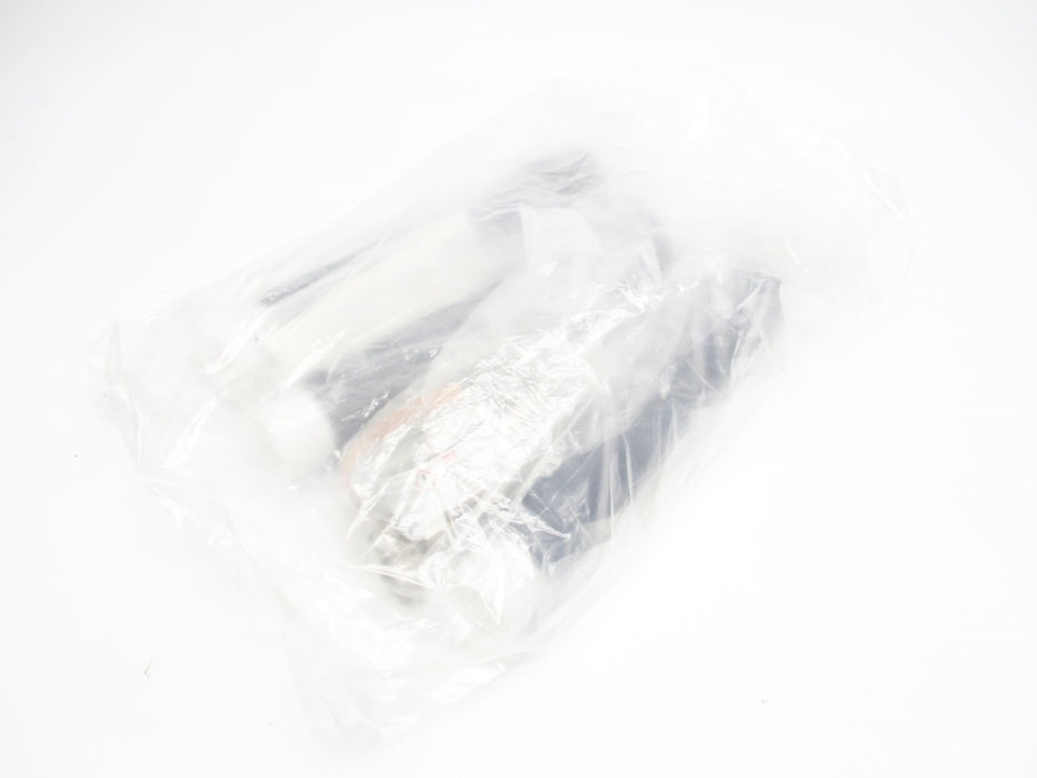 SPARE PART 7623-T-110 NSMP