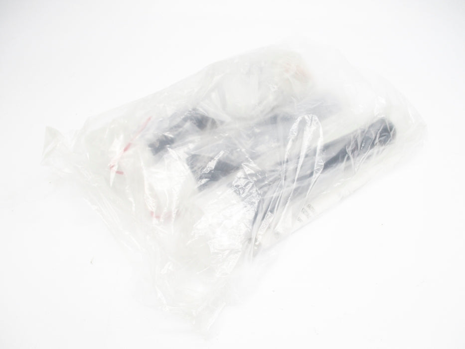 SPARE PART 7623-T-110 NSMP