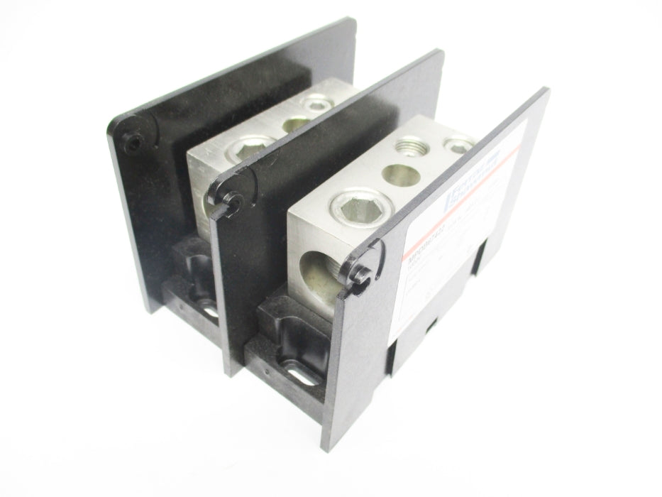 FERRAZ SHAUMUT MPDB67422 (PKG OF 3) NSMP