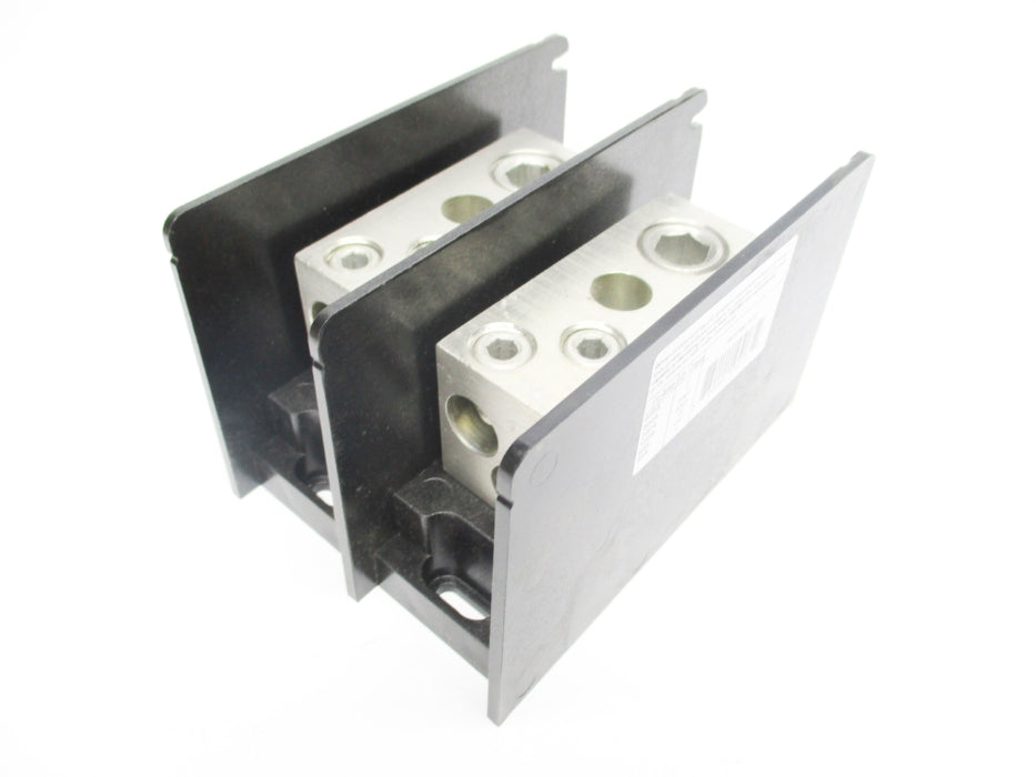 FERRAZ SHAUMUT MPDB67422 (PKG OF 3) NSMP