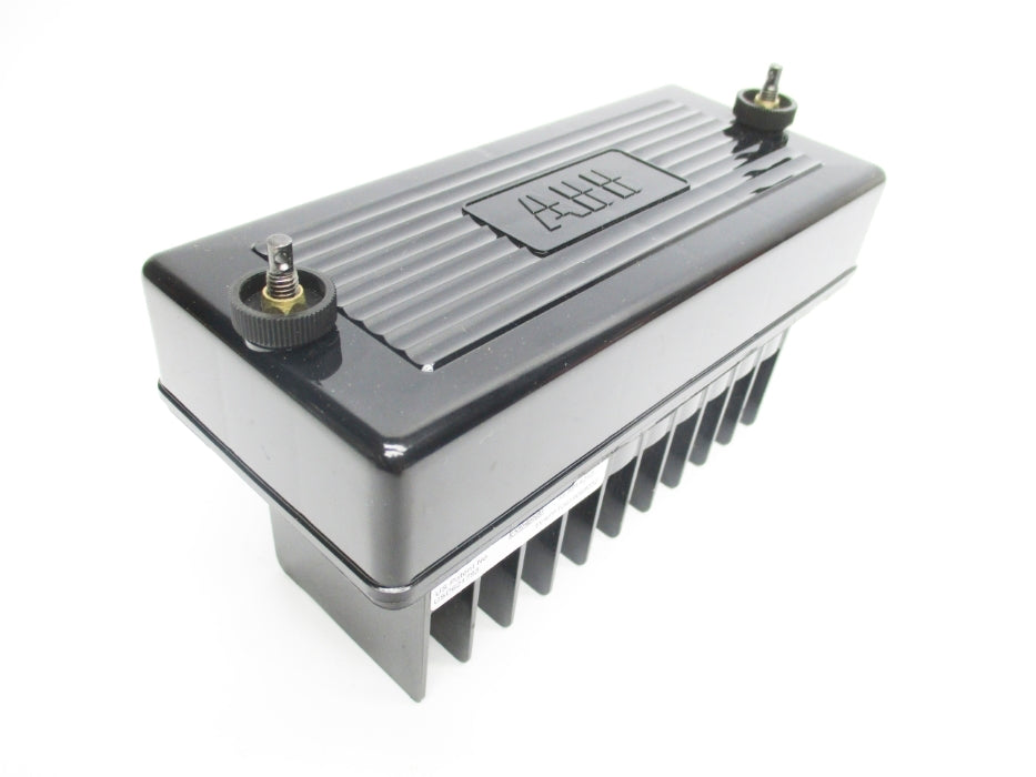ABB 1586C42G24B  NSNP