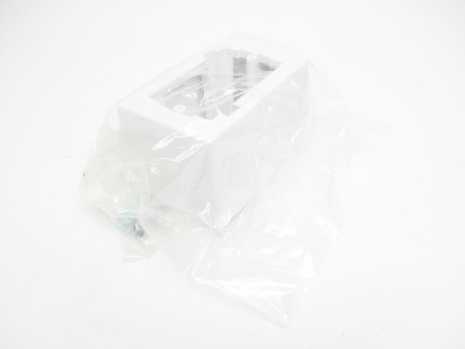 PANDUIT JB1DWH-A (PKG OF 10) NSMP