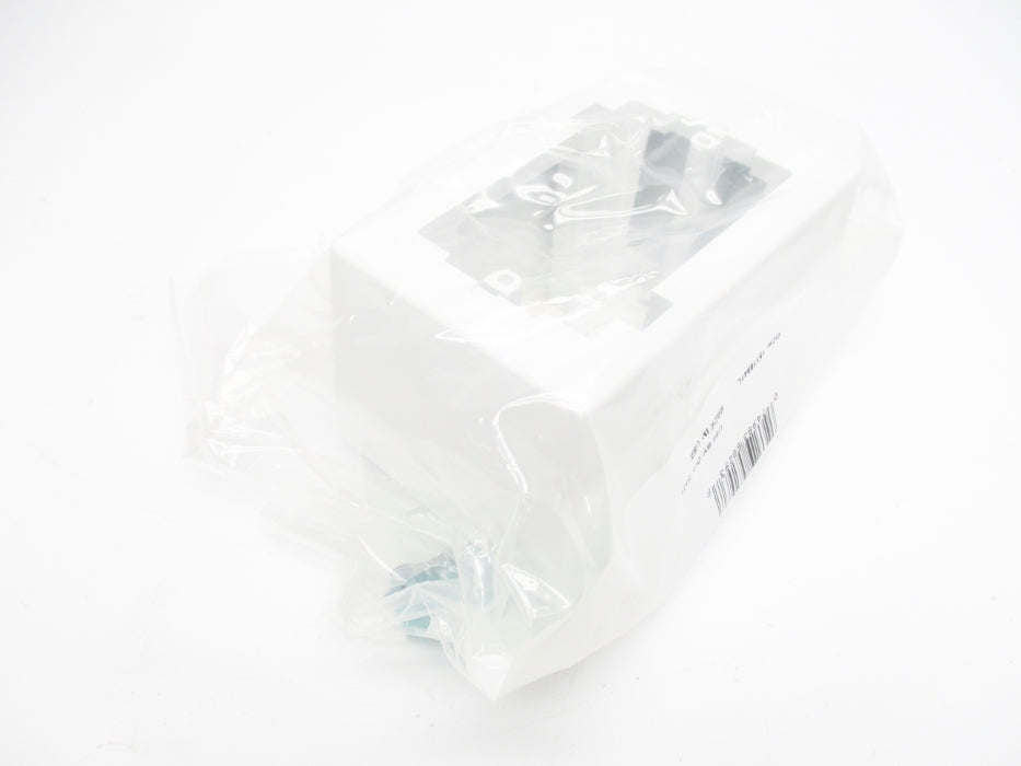 PANDUIT JB1DWH-A (PKG OF 10) NSMP