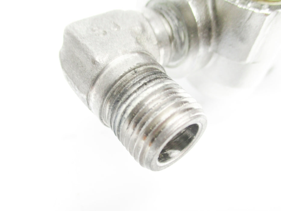 INGERSOLL-RAND 651790-A3C-G 60PSI UNMP