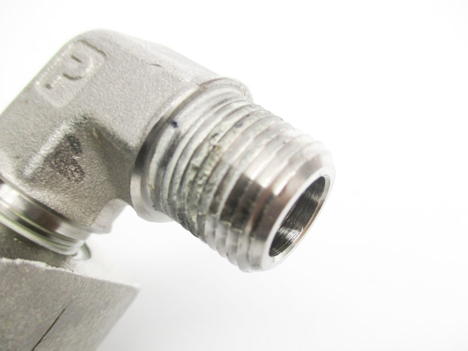 INGERSOLL-RAND 651790-A3C-G 60PSI UNMP