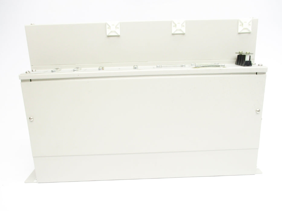 RELIANCE ELECTRIC 1PN2100 7A UNMP