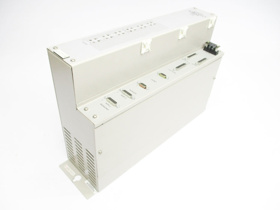 RELIANCE ELECTRIC 1PN2100 7A UNMP