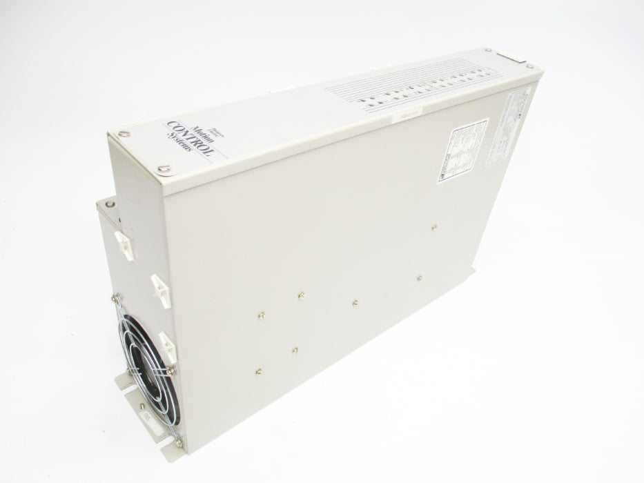 RELIANCE ELECTRIC 1PN2100 7A UNMP