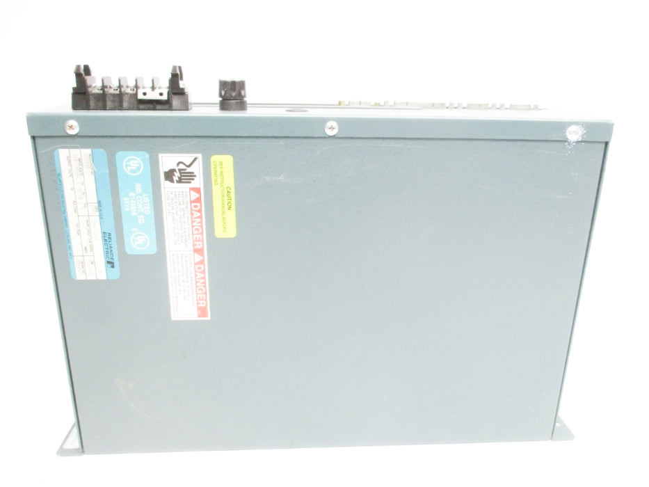 RELIANCE ELECTRIC 65C500 UNMP