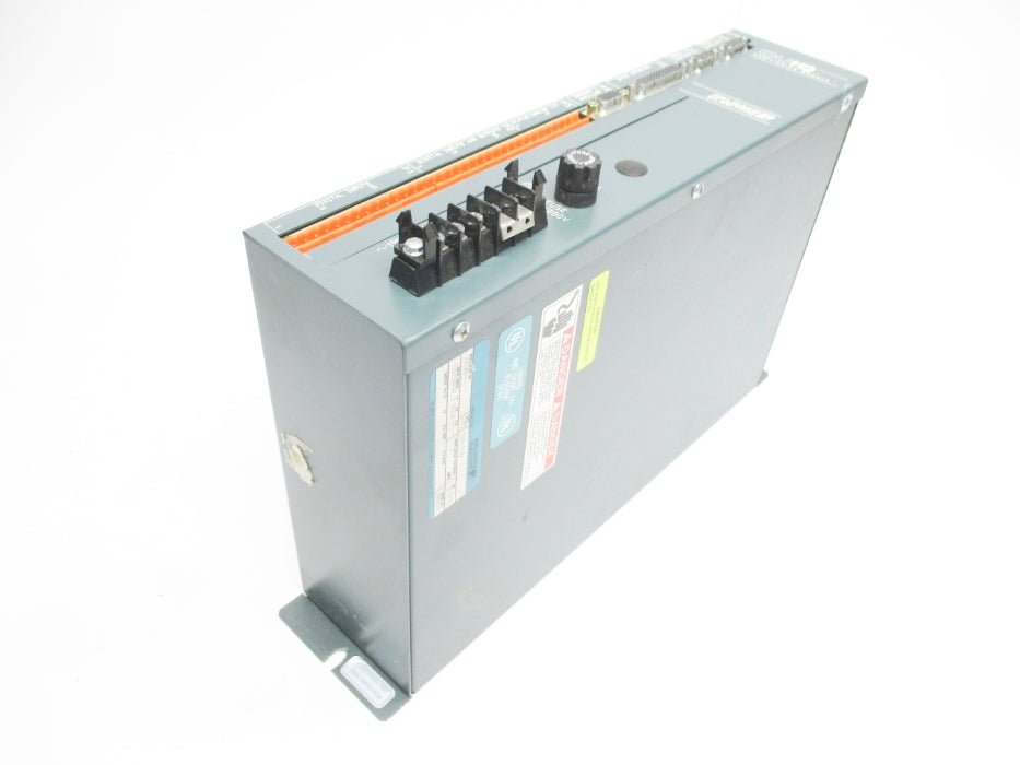 RELIANCE ELECTRIC 65C500 UNMP