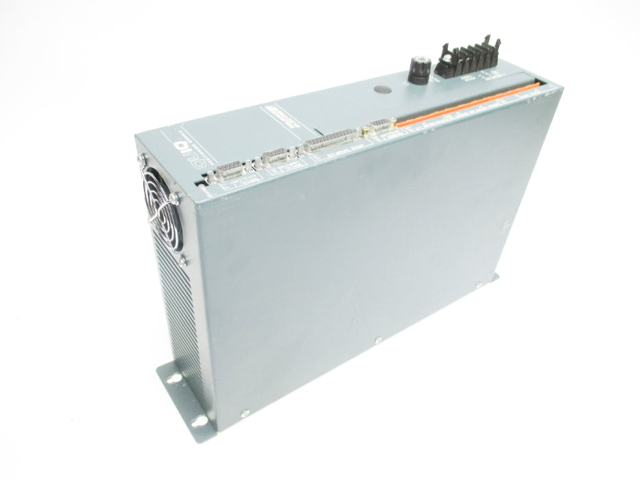 RELIANCE ELECTRIC 65C500 UNMP