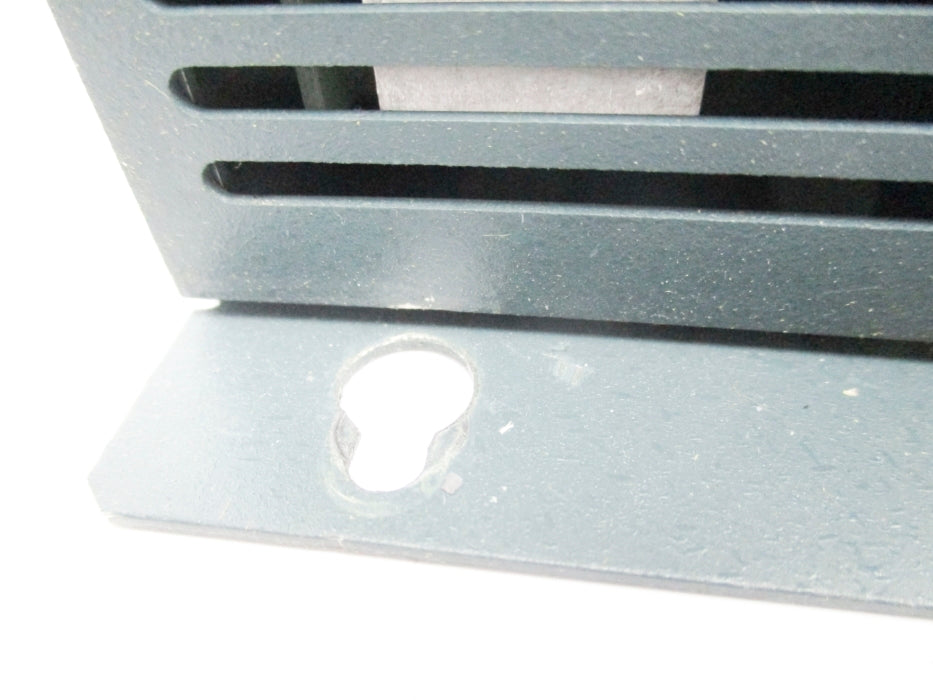 RELIANCE ELECTRIC 65C500 UNMP