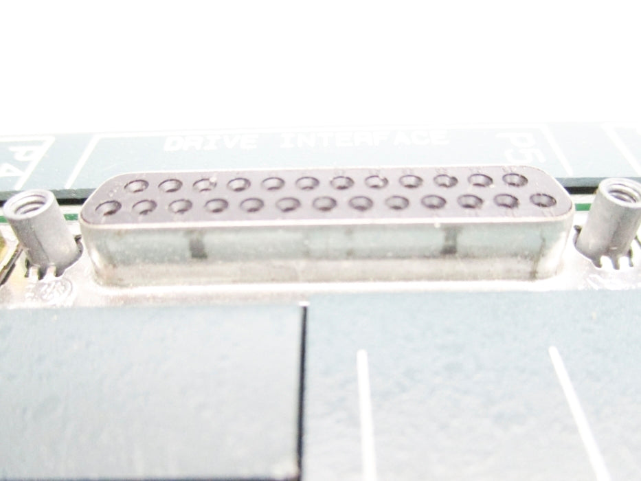 RELIANCE ELECTRIC 65C500 UNMP