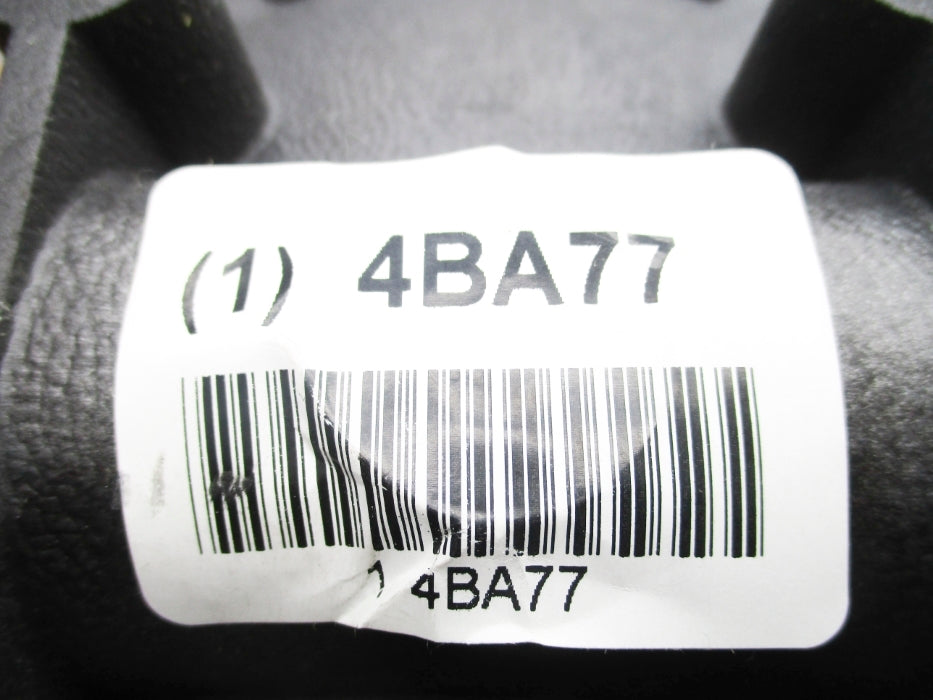 PENTAIR 4BA77 NSNP
