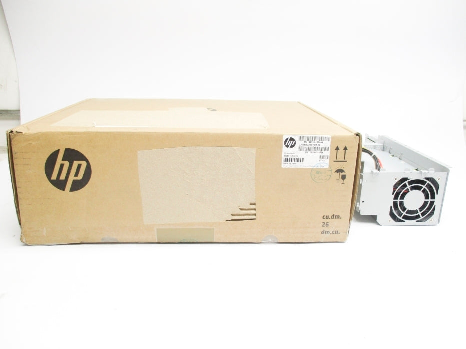 HP Q6718-67033 NSMP