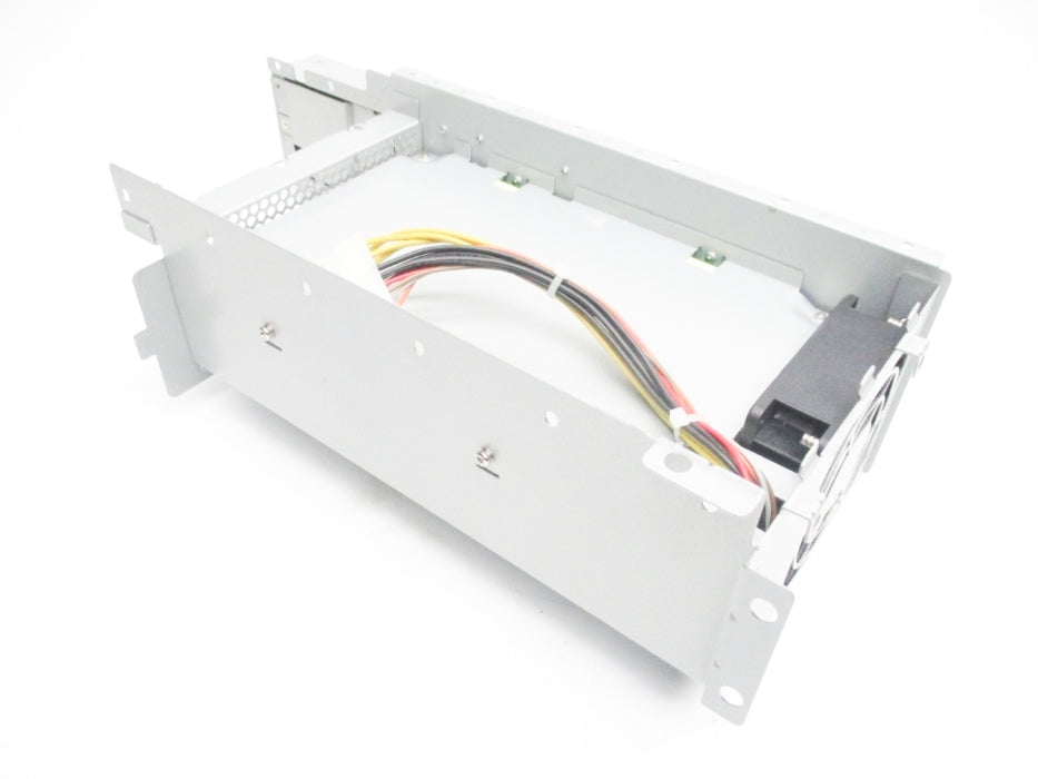 HP Q6718-67033 NSMP