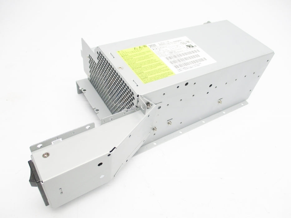 HP Q6718-67033 NSMP
