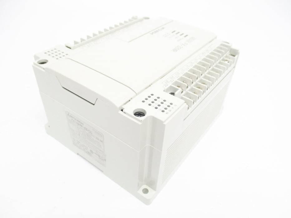 MITSUBISHI FX-32MR-ES/UL 3A NSMP