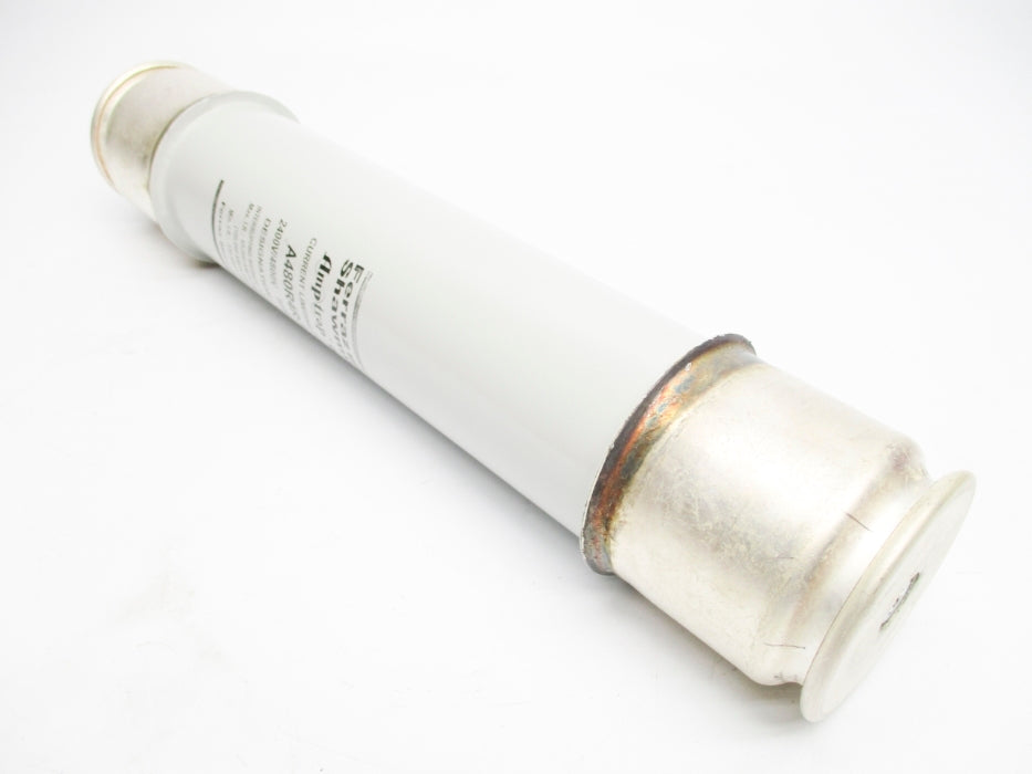 ALLEN BRADLEY 25173-555-03-R A480R4R-1 SER. 1 (BR/WH)  NSMP
