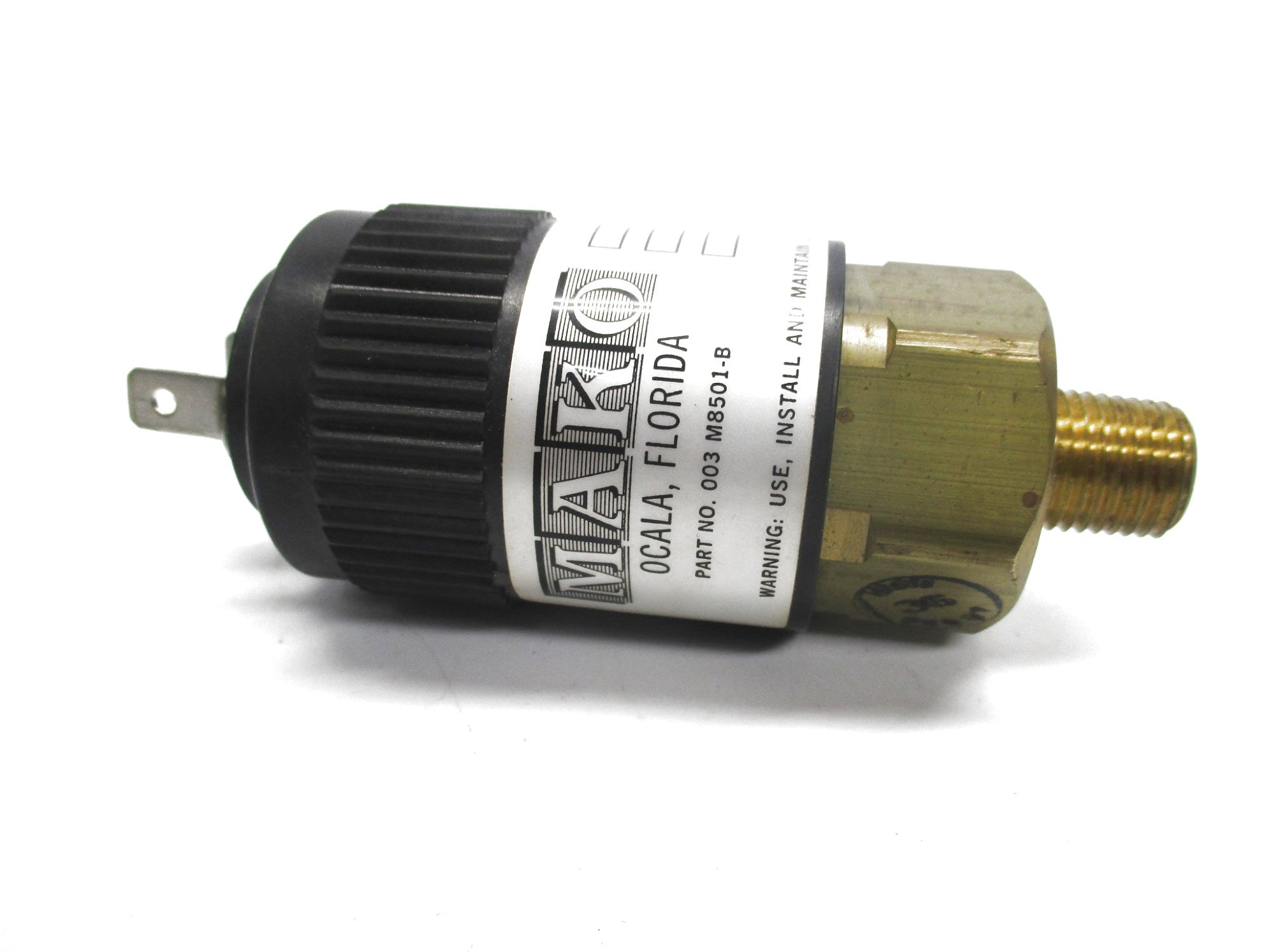 MAKO 003M8501-B NSNP