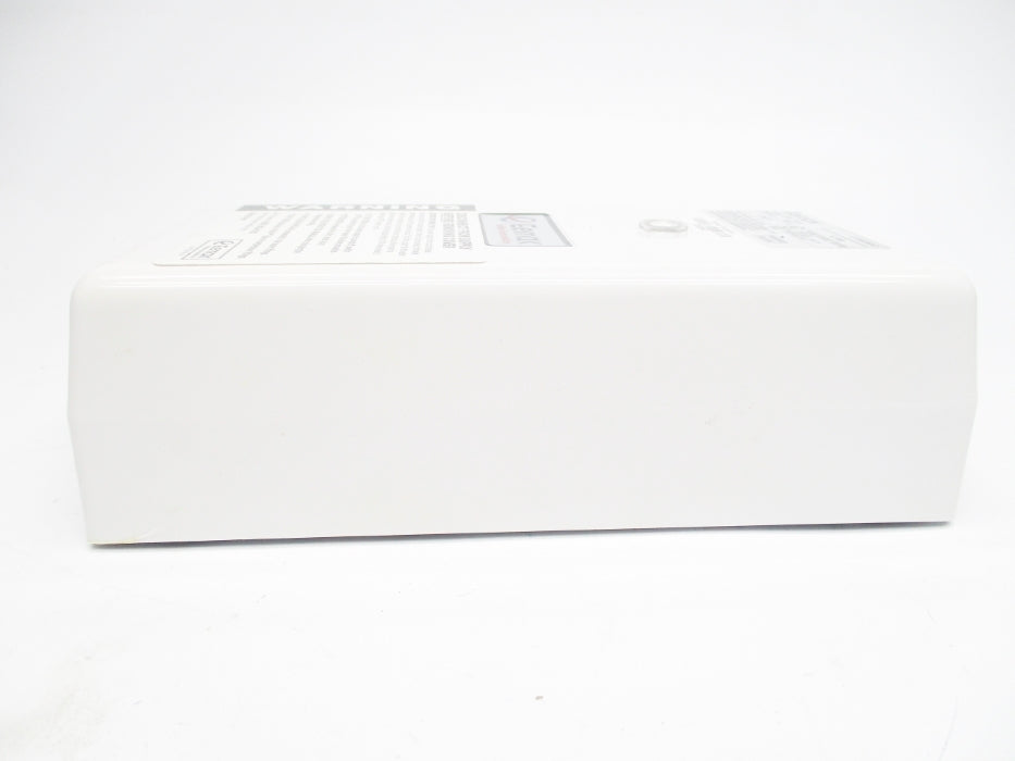 EMAX SP4277 UNMP