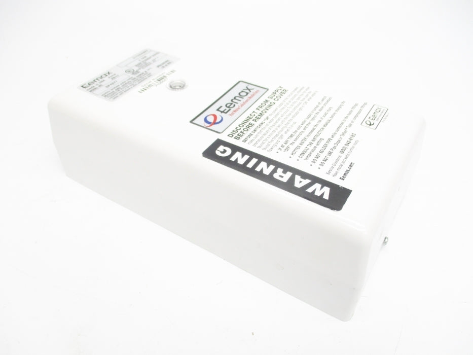 EMAX SP4277 UNMP