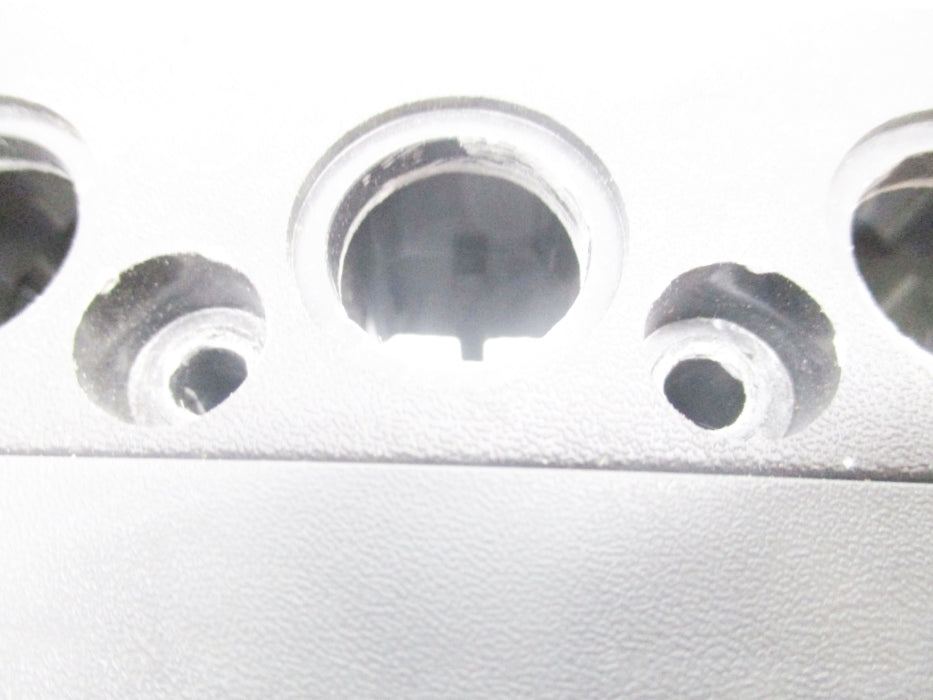 GENERAL ELECTRIC SFLA24AT0250 250A 480VAC NSMP