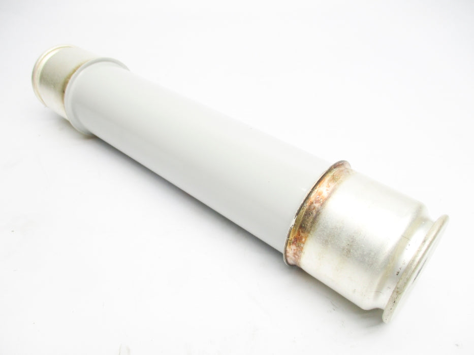 MERSEN A480R5R-1 Q213362 5.08KV 400A NSMP