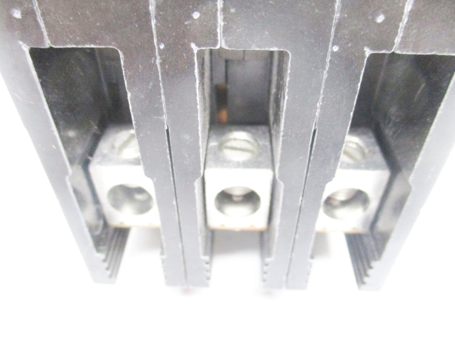 SQUARE D EJB34040 277V 40A NSMP