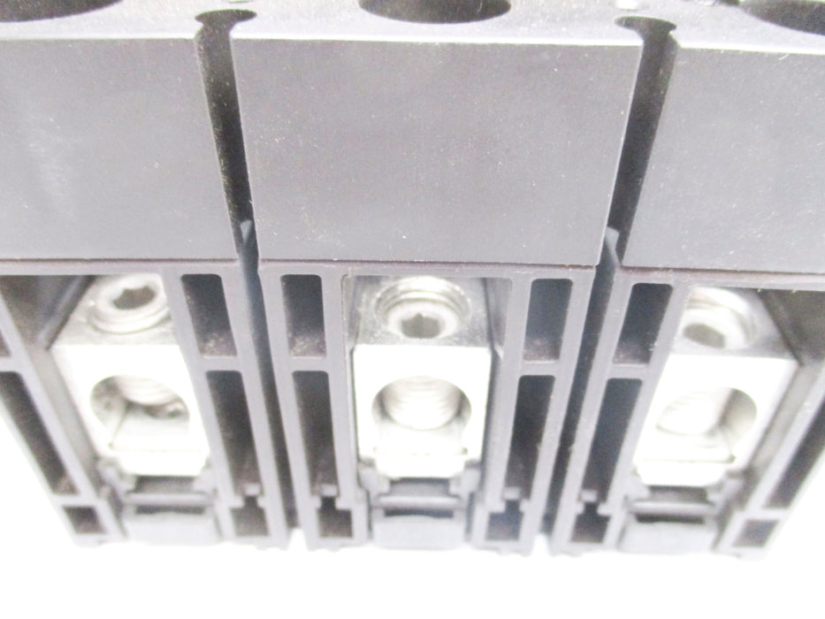 SQUARE D HJL36050 50A 600V NSMP