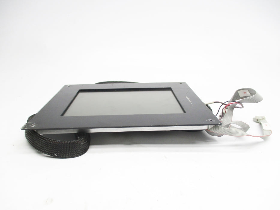 WINSYSTEMS 8703 UNMP