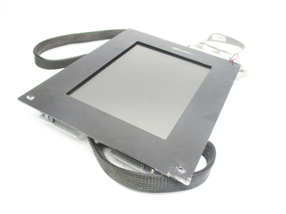 WINSYSTEMS 8703 UNMP
