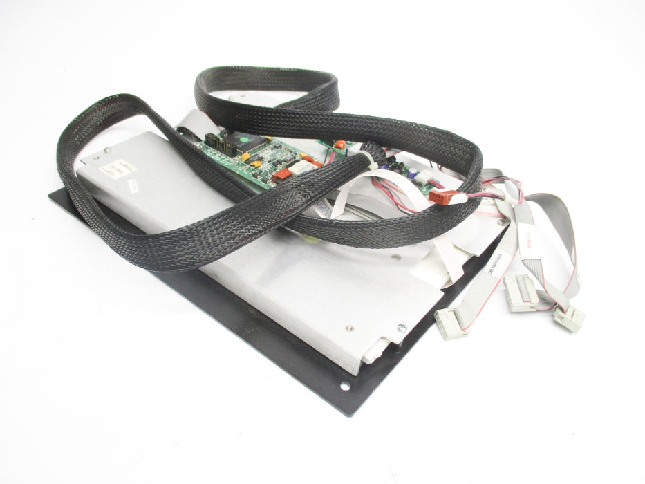 WINSYSTEMS 8703 UNMP