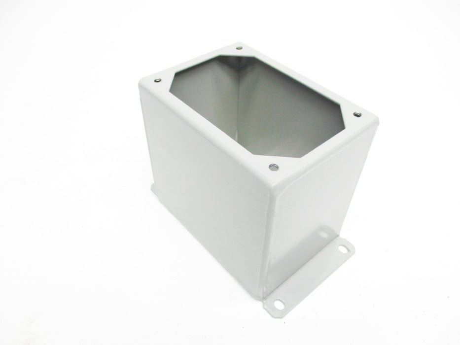 GENERAL ELECTRIC CR104PEG11 SER. A NSMP