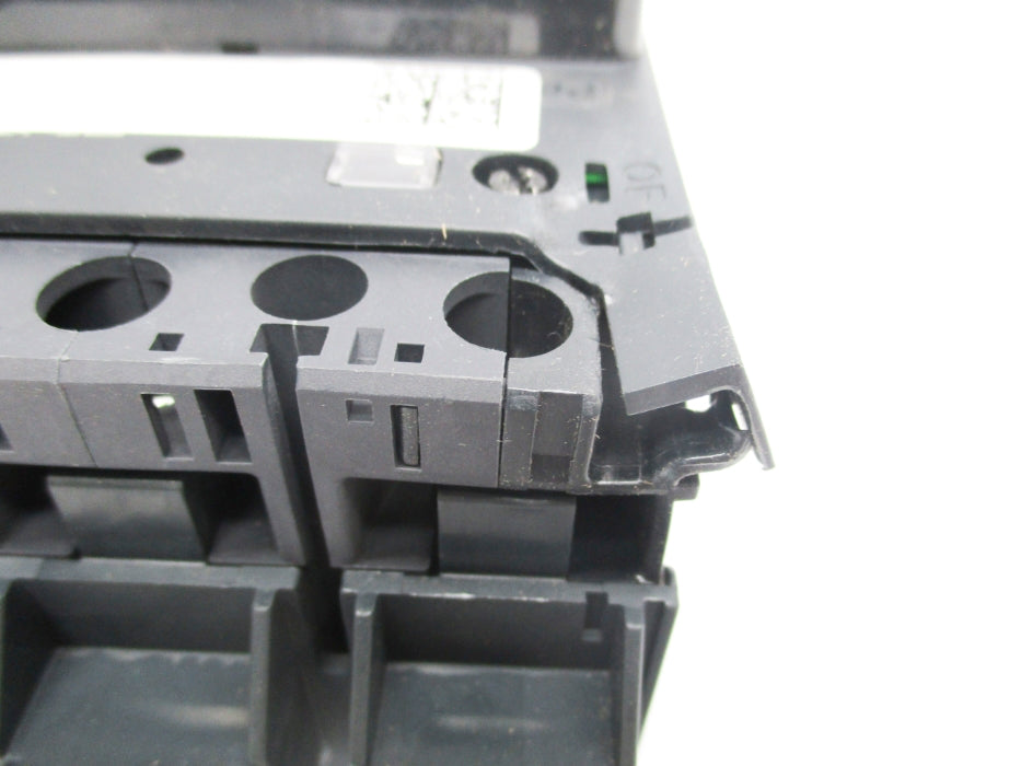 SQUARE D X13050967012 90A 480V NSMP