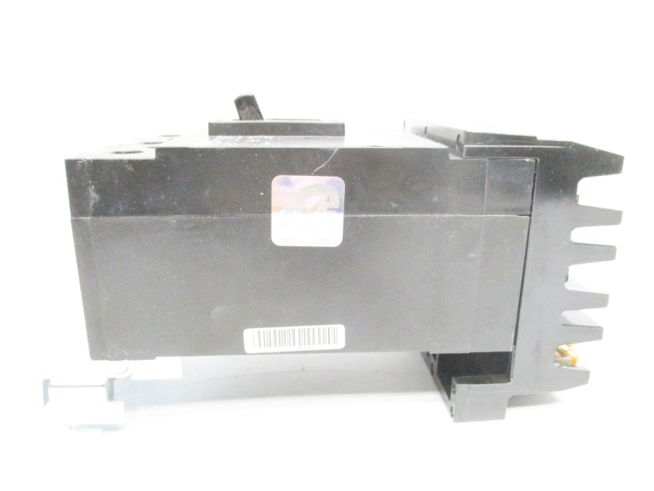 SQUARE D QGA32150 240V 150A NSNP