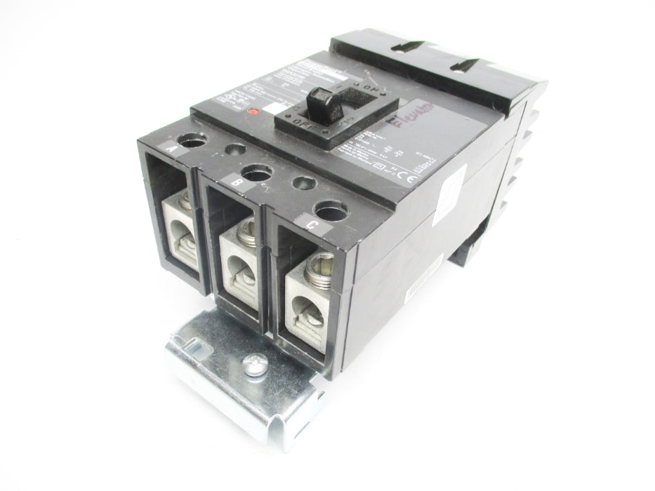 SQUARE D QGA32150 240V 150A NSNP