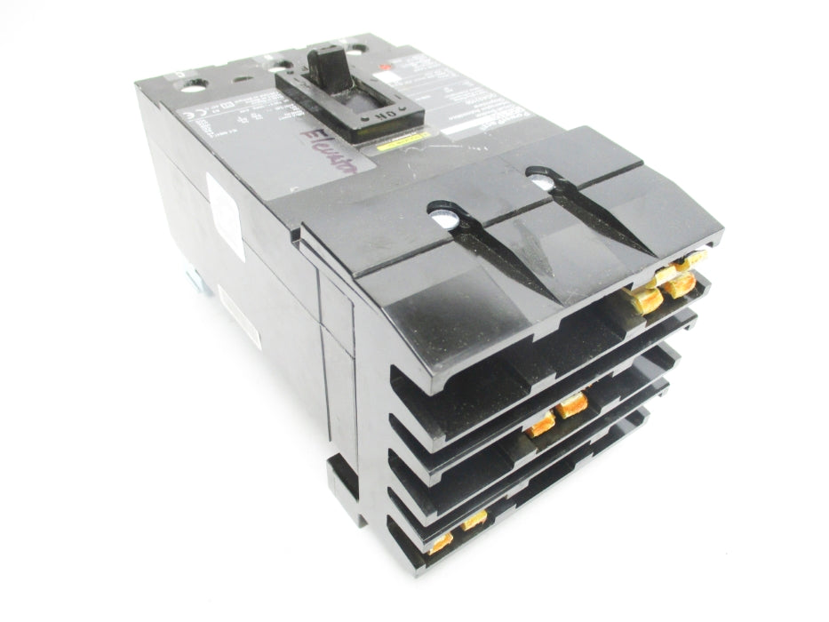 SQUARE D QGA32150 240V 150A NSNP