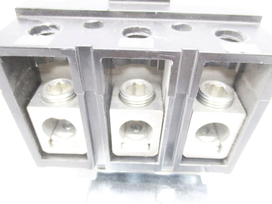 SQUARE D QGA32150 240V 150A NSNP