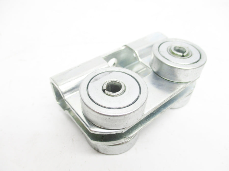EATON B478ZN (PKG OF 20) NSMP