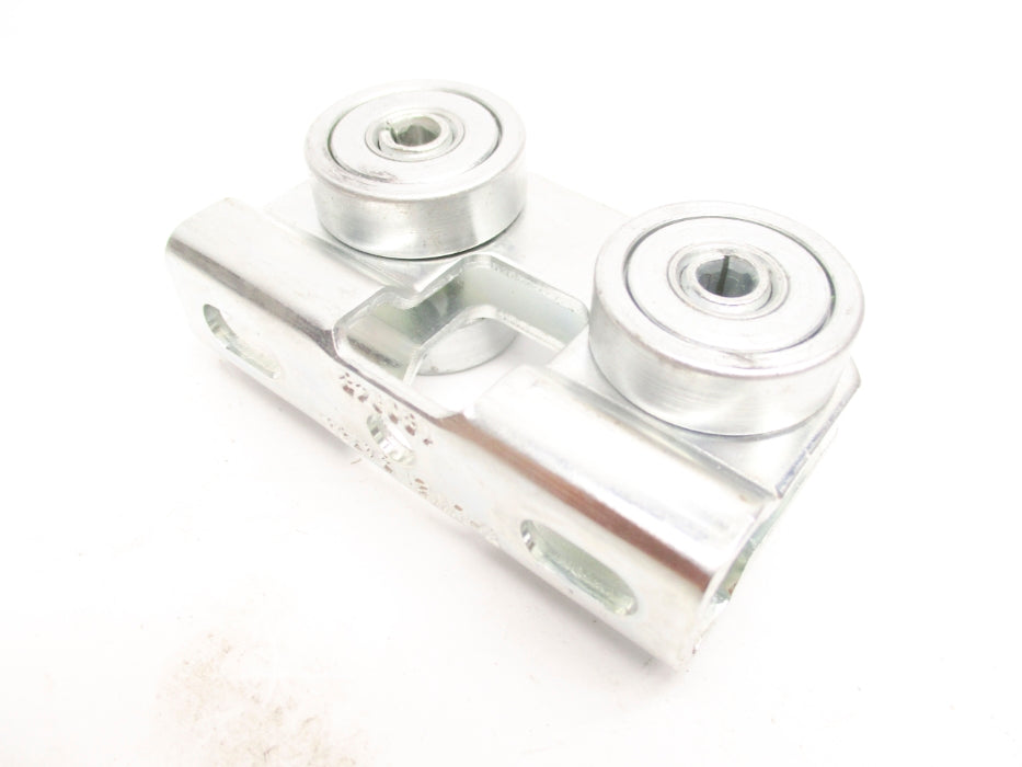 EATON B478ZN (PKG OF 20) NSMP