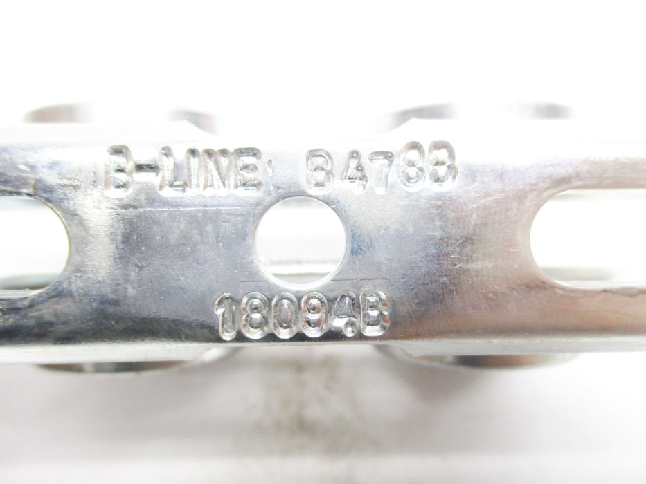 EATON B478ZN (PKG OF 20) NSMP