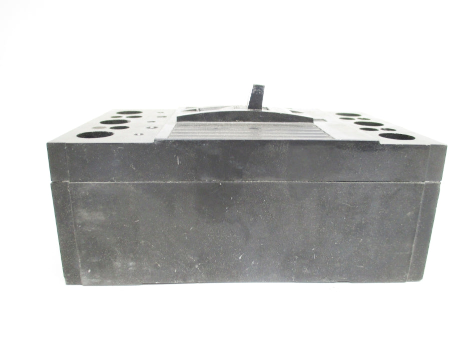 GENERAL ELECTRIC TQD32200 200A 240VAC UNMP