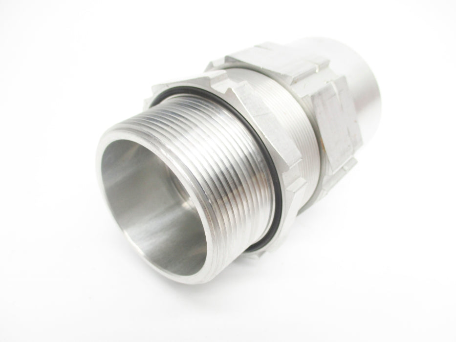 APPLETON TMC2-200200A 2" NSMP