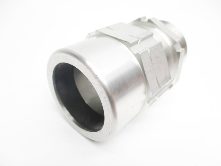 APPLETON TMC2-200200A 2" NSMP