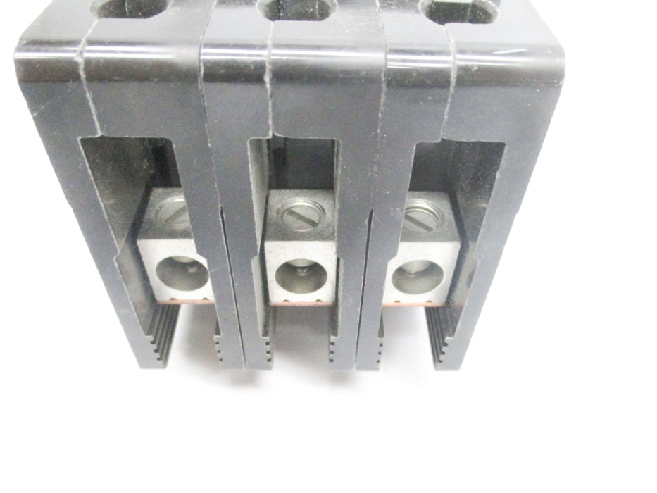 SQUARE D EDB34110 277V 110A NSNP