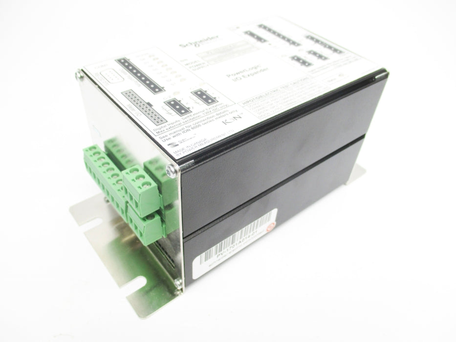 SCHNEIDER ELECTRIC P850EB0 NSMP