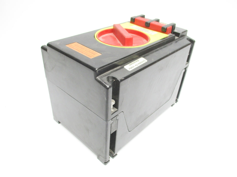 CROUSE-HINDS GHG263 UNMP