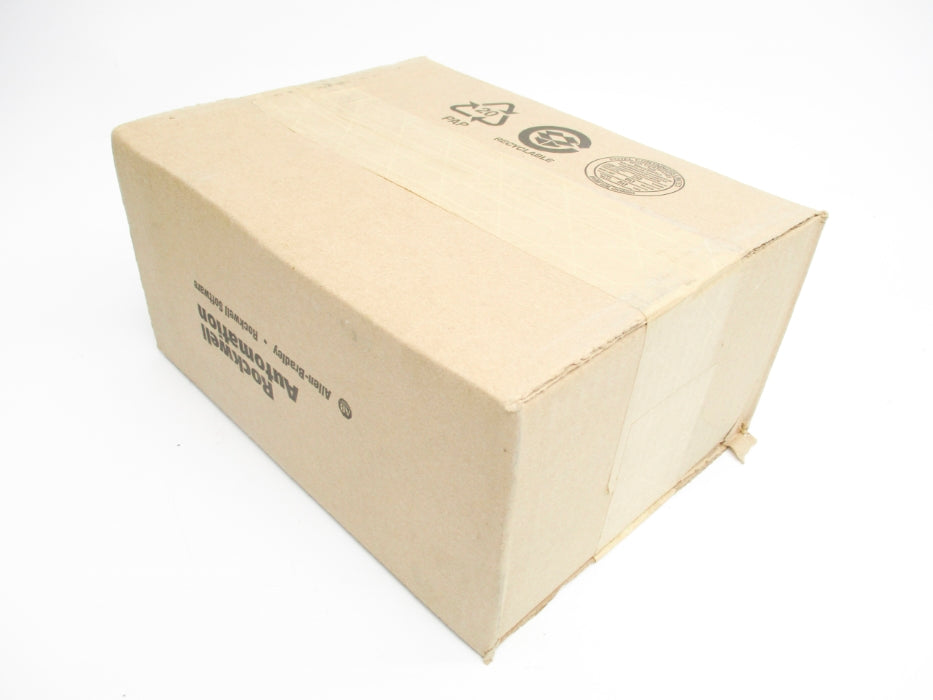 INDUSTRIAL SPARE PART 80144-491-02-R SER. 1 (BR/WH) NSFS