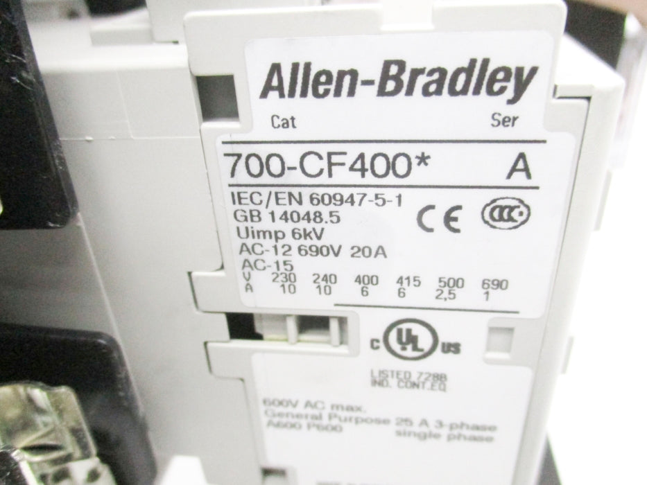 INDUSTRIAL SPARE PART 80154-991-59-R SER. 1 (BR/WH) NSMP